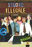 Studio illegale