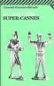 SUPER - CANNES