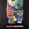 SWATCH emotion