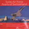 Swiss Air Force. Pearls of Switzerland