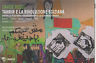 TAHRIR E LA RIVOLUZIONE EGIZIANA