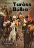 Taràss Bùlba