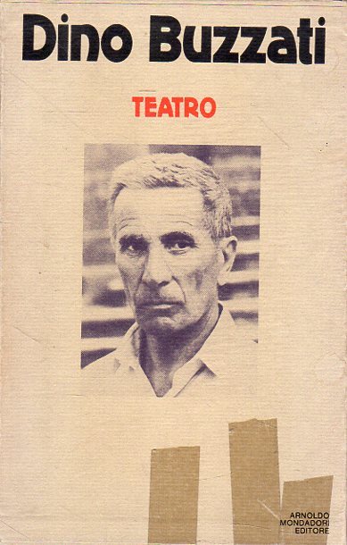 Teatro