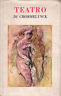 Teatro