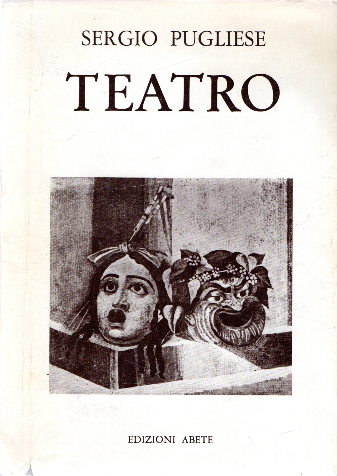 Teatro
