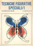 Tecniche figurative speciali\1