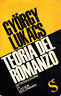 Teoria del romanzo