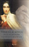 Teresa d'Avila. Storia di un'anima