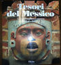 TESORI DEL MESSICO