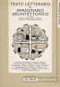 Testo letterario e immaginario architettonico