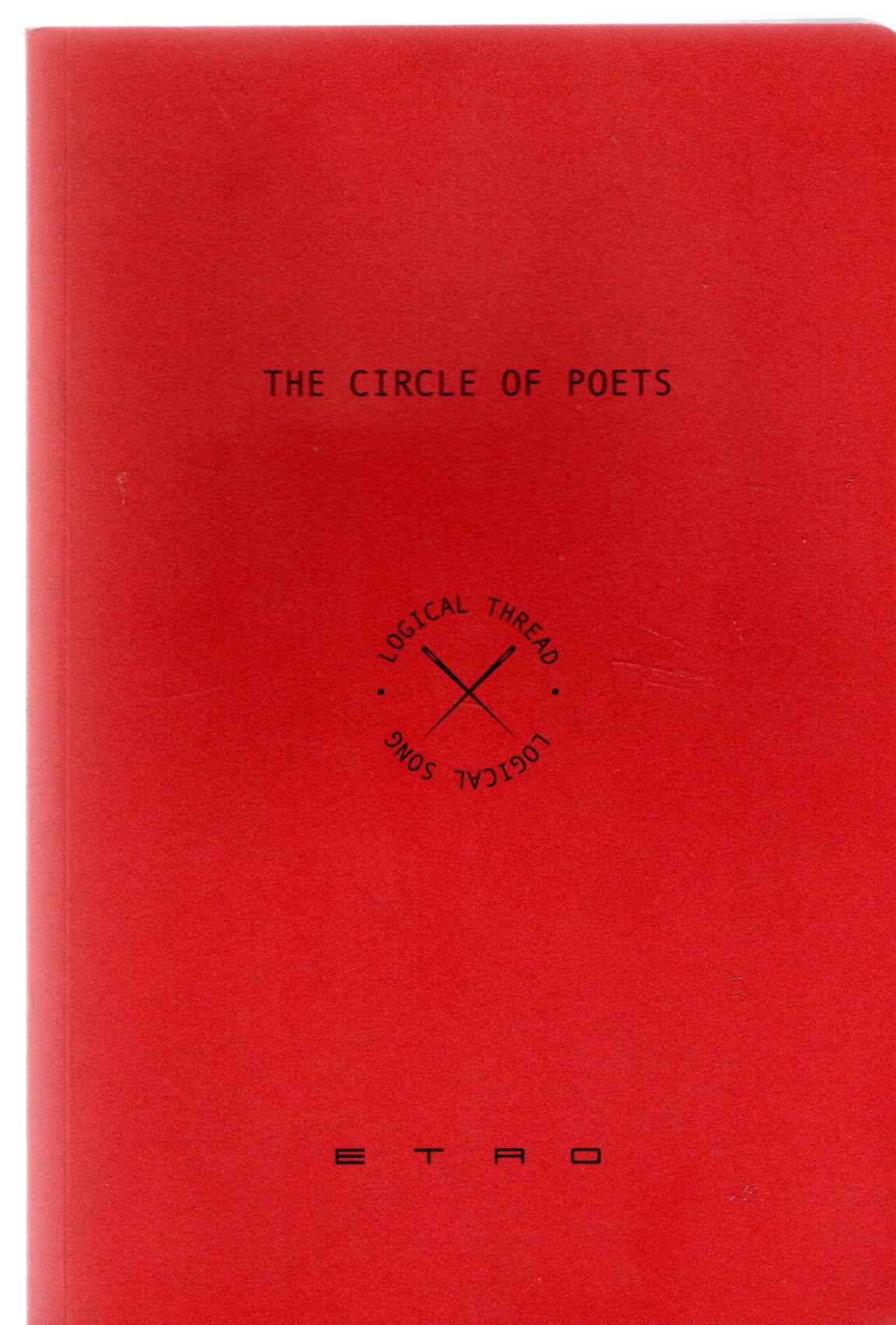 The Circle of Poets