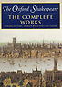 THE COMPLETE WORKS