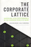 The corporate lattice