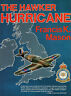 The Hawker Hurricane