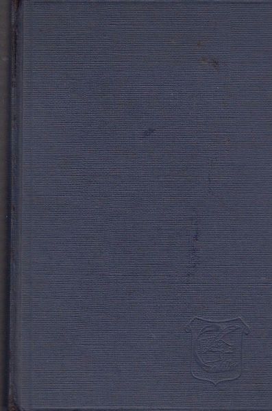 The Illustrated Encyclopedia of Sex