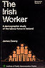 The Irish Worker. A demographic study of the labour force …