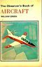 The observer's book of Aircraft. 1975 edition