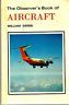 The observer's book of Aircraft. 1982 edition