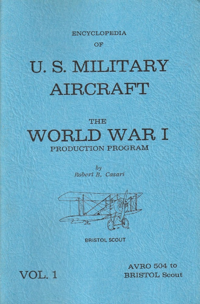 The World War I Production Program ( Encyiclopedia of U.S …
