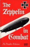 The Zeppelin in Combat