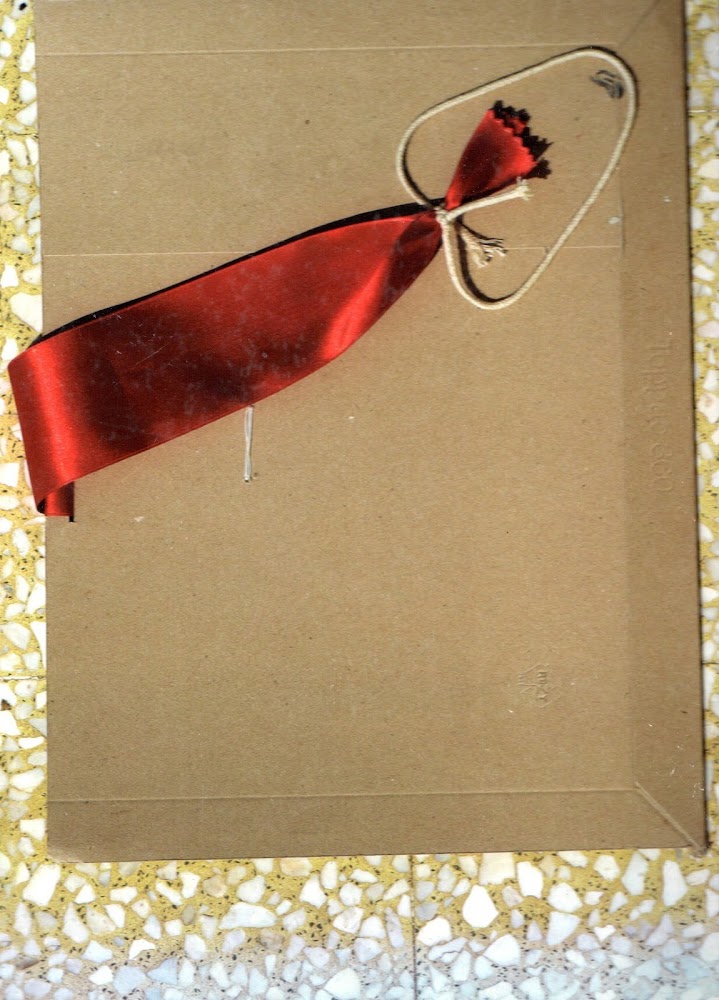 TheAlphadicks: Twenty-six Loded Cowboys (édition anglaise)