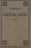 Théâtre choisi