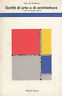 Theo van Doesburg. Scritti di arte e di architettura