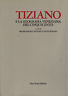 Tiziano e la silografia veneziana del cinquecento