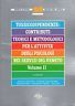 Tossicodipendenze: contributi teorici e metodologici per l'attività degli psicologi nei …