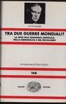 Tra due guerre mondiali?