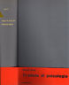 Trattato di psicologia