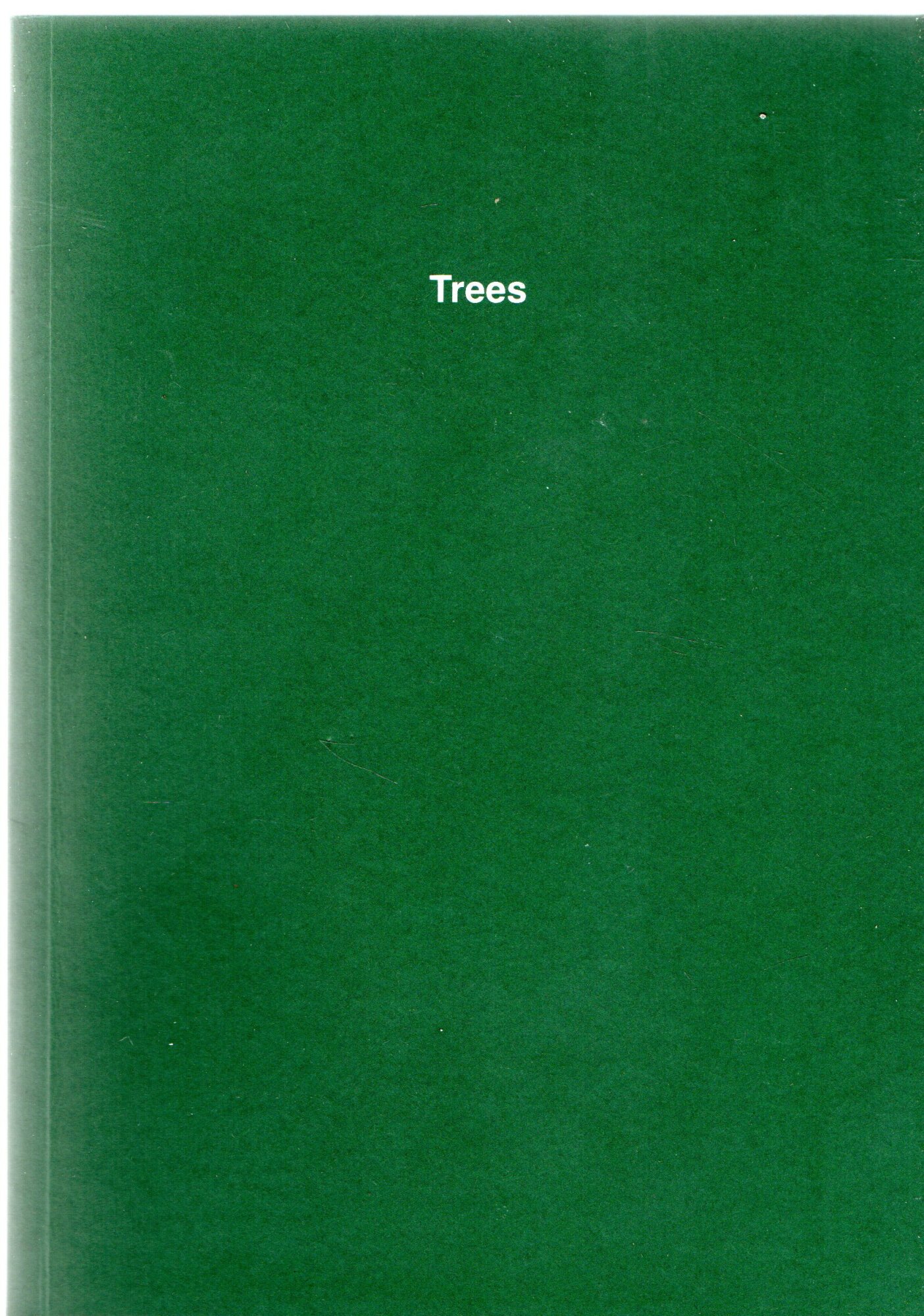 Trees