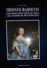 TRIONFO BAROCCO