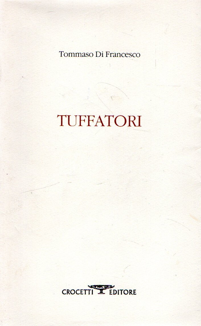 Tuffatori
