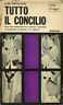 Tutto il concilio