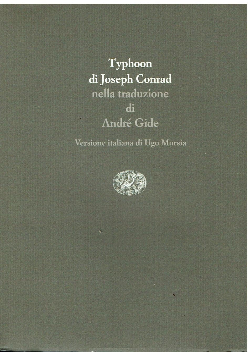 Typhoon