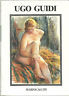 UGO GUIDI