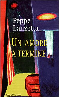 Un amore a termine
