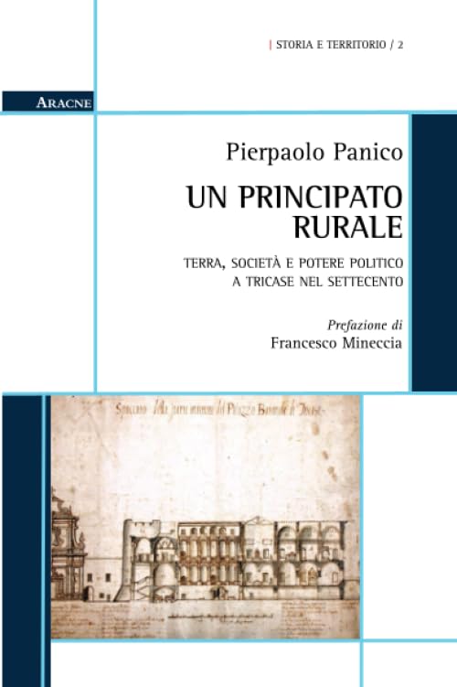 Un principato rurale