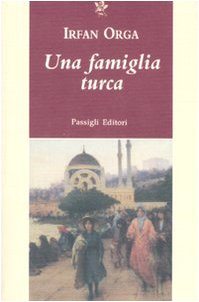 Una famiglia turca