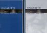 UNGARETTI. Vita, poetica, opere scelte