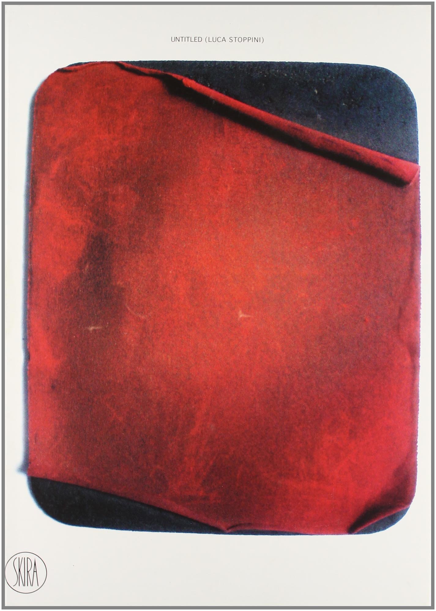 Untitle. Ediz. italiana e inglese