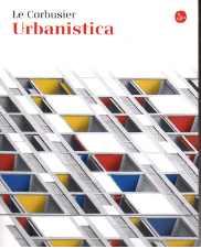 Urbanistica