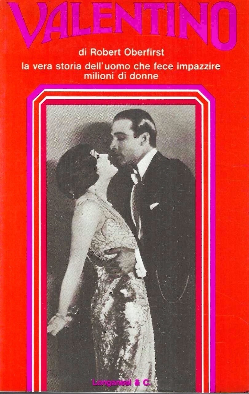 Valentino
