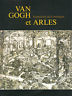 Van Gogh et Arles