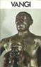 VANGI