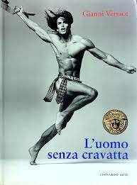 Vanitas: L'uomo senza cravatta (vol. 4)