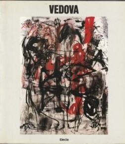 Vedova 1935-1984