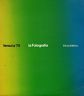 Venezia '79. La Fotografia