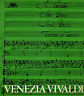 Venezia Vivaldi